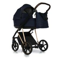 Roan IVI 2.0
