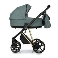 Roan IVI 2.0