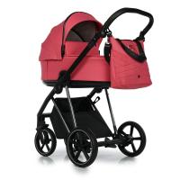 Roan IVI 2.0