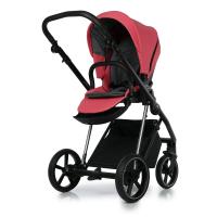 Roan IVI 2.0
