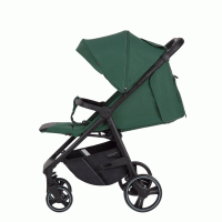 Carrello Bravo