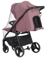 Carrello Bravo