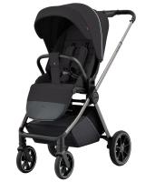 Carrello Ultra