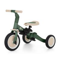 PETITE&amp;MARS Trojkolka multifunkčná 5v1 Turbo