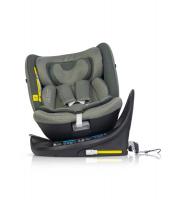 EASY GO COSY 40-150 cm (0-36kg)