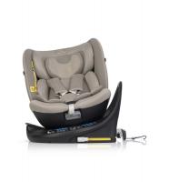 EASY GO COSY 40-150 cm (0-36kg)