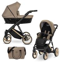 Kunert Ivento Premium