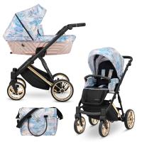 Kunert Ivento Premium