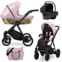 Kunert Ivento Glam