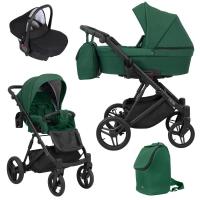 Kunert Lazzio 05
