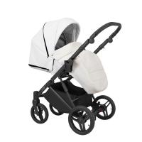 Kunert Lazzio Eco