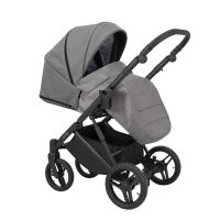 Kunert Lazzio Eco
