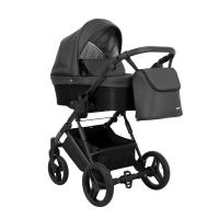 Kunert Lazzio Eco