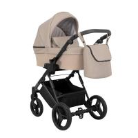 Kunert Lazzio Eco