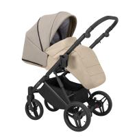 Kunert Lazzio Eco