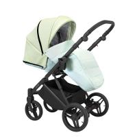 Kunert Lazzio Eco