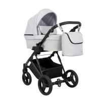 Kunert Lazzio Eco