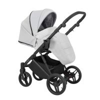 Kunert Lazzio Eco