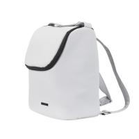 Kunert Lazzio Eco
