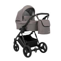 Kunert Lazzio Eco