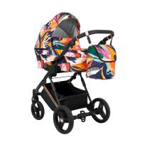 Kunert Lazzio Premium Copper
