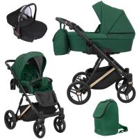 Kunert Lazzio Premium Copper 05