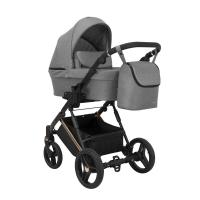 Kunert Lazzio Premium Copper
