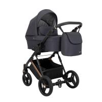 Kunert Lazzio Premium Copper