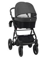 Kunert Lazzio Premium Copper