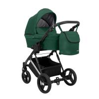 Kunert Lazzio Premium Silver 05