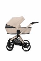 Kunert Brav Champagne Eco