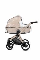 Kunert Brav Champagne Eco