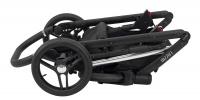 Kunert Lazzio Carry Premium Copper