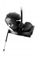 Britax-Römer SET Baby-Safe Pro + Vario Base 5Z + autosedačka Dualfix 5z STYLE