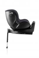 Britax-Römer Dualfix Pro Classic