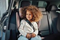 Britax-Römer Kidfix Pro M STYLE