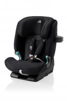 Britax-Römer Advansafix Pro Classic