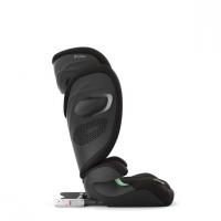 Cybex SOLUTION G2 i-FIX Plus