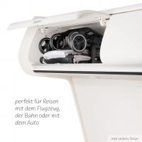 Abc Design Ping 3 Trekking