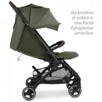 Abc Design Ping 3 Trekking