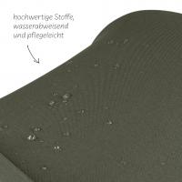 Abc Design Ping 3 Trekking