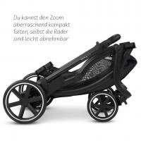 ABC Design Zoom 2