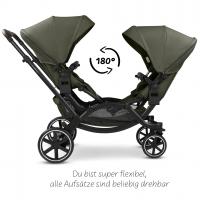 ABC Design Zoom 2
