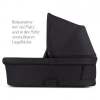 Abc Design Carrycot 2025