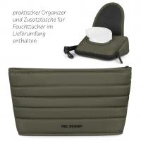 Abc Design Carrycot 2025