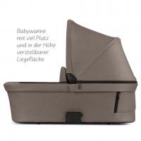 Abc Design Carrycot 2025