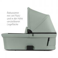 Abc Design Carrycot 2025