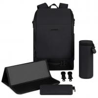 Abc Design Batoh Active