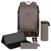 Abc Design Batoh Active