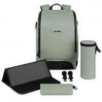 Abc Design Batoh Active